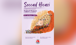 Girne Belediyesi’nde karikatür sergisi açılacak