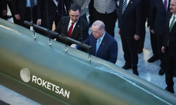 Yunan basını: Savunmada Türkiye farkı