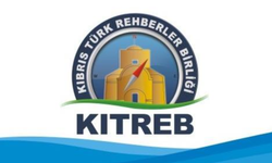 Madali: “Müze ve ören yerlerinin özelleştirilmesine sıcak bakmıyoruz”