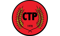 CTP’den Ceza Muhakemeleri Yasası açıklaması