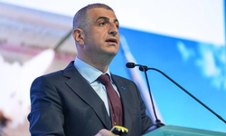 Haluk Bayraktar: SAHA 2026'dan elde edilen kârla 81 il ve KKTC’de dron üretim ve eğitim merkezi kurulacak