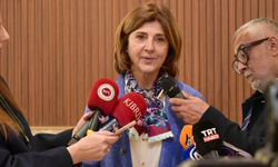 Kıbrıs’ta Gözler 6 Haziran’daki Holguin Ziyaretinde