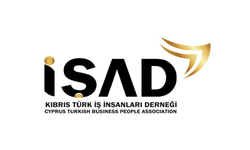 İŞAD: "Etik değerlere bağlı, tarafsız ve toplum yararını gözeten tüm basın kuruluşlarının yanındayız"