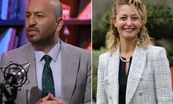 İBB'ye yeni operasyon! Üst düzey isimler dahil 29 kişi gözaltına alındı