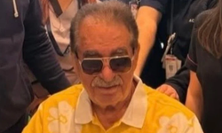 İbrahim Tatlıses'in son görüntüsü endişelendirdi