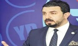 Zaroğlu’ndan Akıncı’ya: “Soruna değil çözüme odaklanalım”