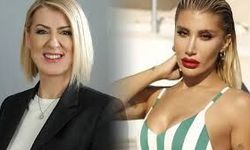 İrem Derici cephesinden kamuoyuna açıklama