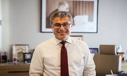 Karavelioğlu: KKTC ekonomisindeki sıkıntılar enflasyon hedeflemesiyle aşılabilir