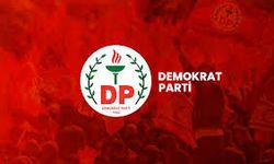 Demokrat Parti’den eğitim kurumlarında çocuk güvenliği çağrısı