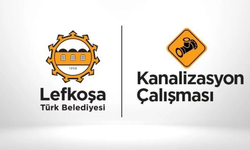 LTB’den Bedrettin Demirel Caddesi’nde kanalizasyon çalışması uyarısı