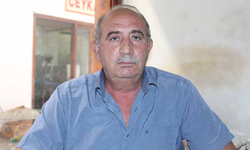 Kar-İş öğrenci taşımacılığını durdurma kararı aldı