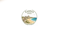 Karpaz Koruma Derneği ateş yakılmaması ve doğaya izmarit atılmaması uyarısında bulundu