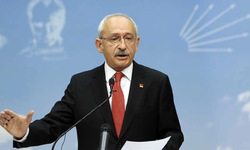 Kılıçdaroğlu, bayramın ikinci günü CHP Genel Merkezi'ne gidecek