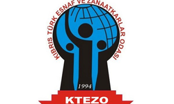 KTEZO ve Kasaplar Birliği, yarın Tarım Bakanlığı önünde eylem yapacak