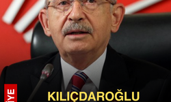 Mustafa Baybora: Ahmet Latif davasında bağımsız yargı gereken cevabı verdi