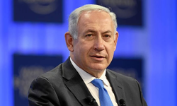 İsrail Başsavcısı, Netanyahu'nun affı için uzlaşma görüşmelerine "şartlı onay" verdi