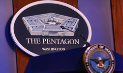Pentagon, Meta bağlantılı yapay zeka şirketi ile 500 milyon dolarlık sözleşme imzaladı