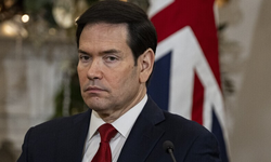 Rubio: "Hürmüz Boğazı'nda ücretli geçiş talebi kabul edilemez"