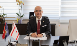 Prof. Dr. Karatepe: 19 Mayıs, Çağdaş ve Bağımsız Türkiye’nin İlk Kıvılcımıdır