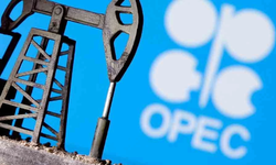 OPEC+ ülkelerinden üretim artışı kararı