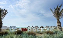 Sea Breeze, WUF13’te sürdürülebilir şehir vizyonunu tanıttı