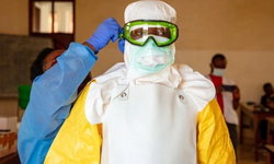 Sınır Tanımayan Doktorlar: Ebola daha önce benzeri görülmemiş bir hızla yayılıyor