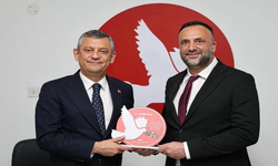 TDP: Gelişmeleri kaygıyla takip ediyoruz
