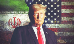 Uzmanlar: İran karşısında Trump’ın elinde fazla koz bulunmuyor