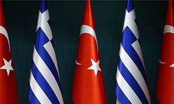 Yunanistan medyasında Türkiye paniği