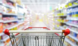 Türkiye'de Nisan ayı enflasyonu açıklandı: Yüzde 4,18 artış yaşandı
