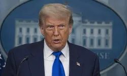Donald Trump: İran’la anlaşmaya varmamız çok muhtemel