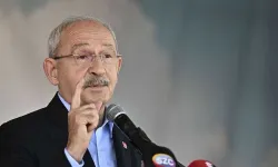 Kılıçdaroğlu: Karar ayrışma değil kenetlenme fırsatı