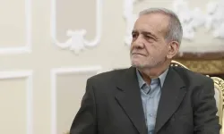 İran Cumhurbaşkanı: Askeri hedeflerine ulaşamayan düşman, ülkenin ekonomisini zedelemeye çalışıyor