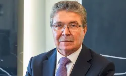 Üstel: Çocuklara yapılan yatırım geleceğe yapılan yatırımdır