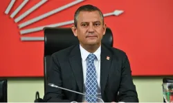 Özgür Özel: Atatürk’ün partisine sahip çıkacağız, mücadele edeceğiz