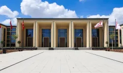 Meclis yarın yasama gündemiyle toplanıyor: Sağlık Hizmetleri Dairesi de gündemde