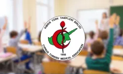 Tabipler Birliği: Çocukların eşit ve güvenli geleceği için kamusal sistem güçlendirilmel