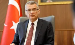 Cumhurbaşkanı Erhürman: Ortaya koyduğumuz ilke ve yaklaşımlar çerçevesinde görüşmeye hazırız