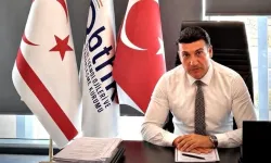 “Genç Beyinler Yeni Fikirler” yarışması yarın akşam düzenleniyor