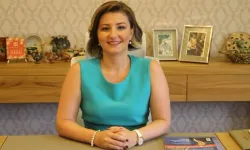 Hande Tibuk: Ulaşım ve bilet fiyatları çözülürse Kuzey Kıbrıs turizmi uçar gider