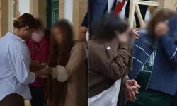 Sahte ikamet belgesi ve kira sözleşmesiyle itham edilen zanlılar teminatla serbest