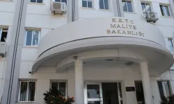 Gelir ve Vergi Dairesi Müdürlüğü’nden cumartesi mesaisi kararı