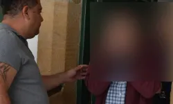 Öğretmen tacizle itham ediliyor: 5 erkek çocuğunu taciz ettiği iddia edildi
