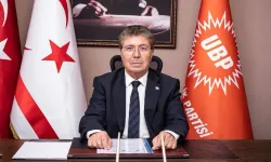 Başbakan Ünal Üstel: KKTC, enerjide stratejik dönüşüm yaşıyor
