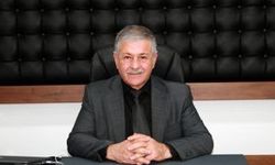 GÜRCAFER: 19 MAYIS GELECEĞE DUYULAN GÜVENİN EN GÜÇLÜ GÖSTERGESİDİR