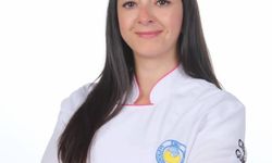 Sugar artist Pınar Barut’tan banka transferi isyanı