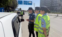 GÖNYELİ’DE HUZUR MESAİSİ GECE GÜNDÜZ SÜRÜYOR