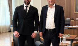 ZAYDER ile ENMODA Magazin’den sosyal sorumluluk için önemli iş birliği