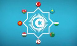 Türk devletlerinden tarımda dijital işbirliği