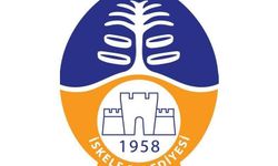 İSKELE, KURBAN BAYRAMI’NA HAZIR